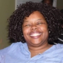 Courtney Calhoun Photo