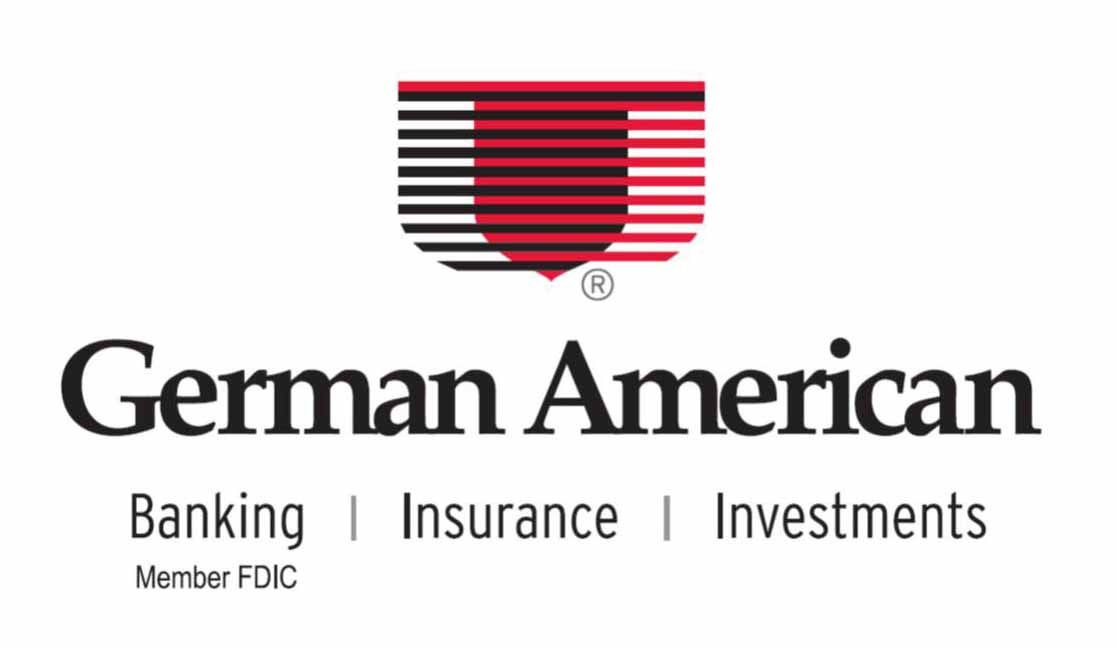 German American