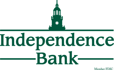 Independence Bank