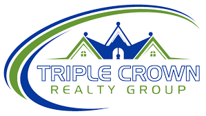 Triple Crown Realty