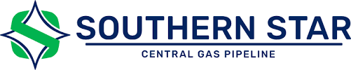 Southern Star Central Gas pipeline